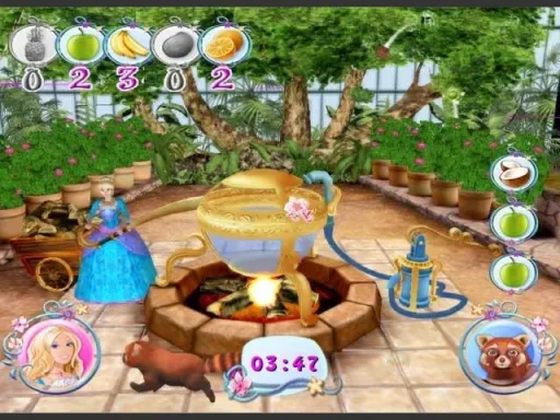 Snapshot